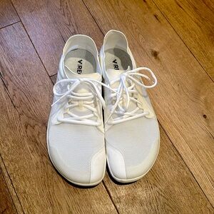 Vivo Barefoot PRIMUS LITE III MENS sneakers